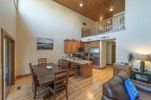 6324 Wilderness Road, Pequot Lakes, MN 56472