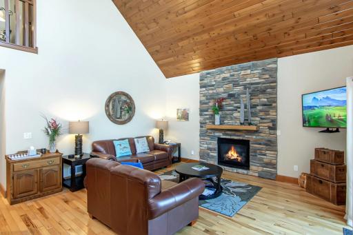 6324 Wilderness Road, Pequot Lakes, MN 56472