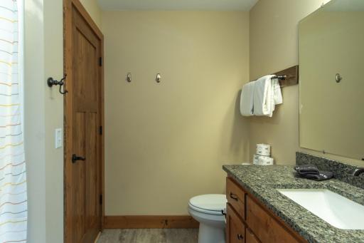6324 Wilderness Road, Pequot Lakes, MN 56472