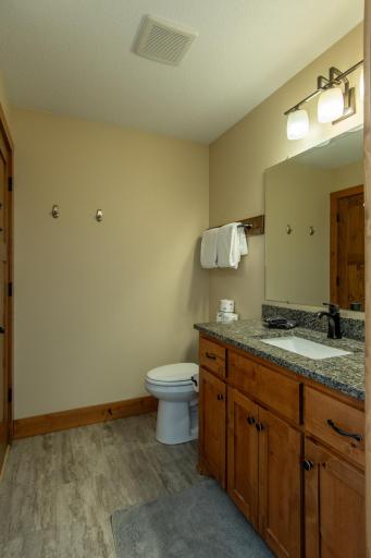 6324 Wilderness Road, Pequot Lakes, MN 56472