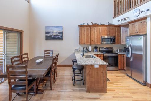 6324 Wilderness Road, Pequot Lakes, MN 56472