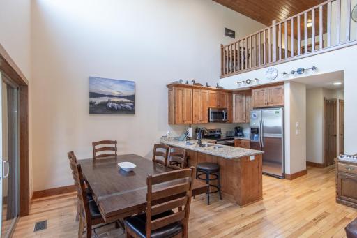 6324 Wilderness Road, Pequot Lakes, MN 56472