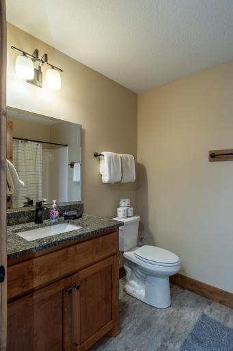 6324 Wilderness Road, Pequot Lakes, MN 56472