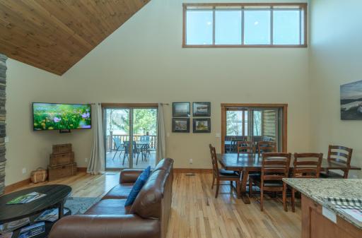 6324 Wilderness Road, Pequot Lakes, MN 56472