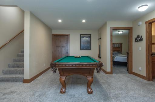 6324 Wilderness Road, Pequot Lakes, MN 56472
