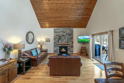 6324 Wilderness Road, Pequot Lakes, MN 56472