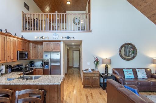 6324 Wilderness Road, Pequot Lakes, MN 56472