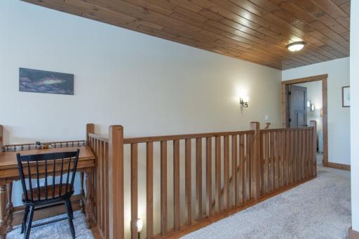 6324 Wilderness Road, Pequot Lakes, MN 56472