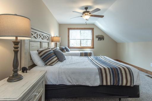 6324 Wilderness Road, Pequot Lakes, MN 56472