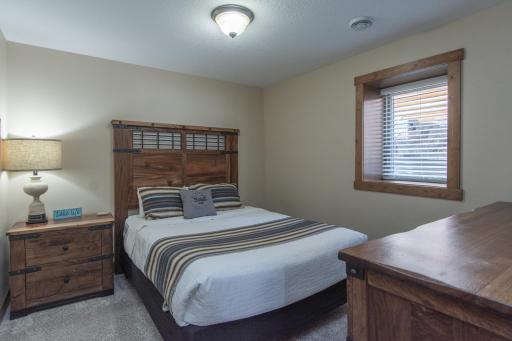 6324 Wilderness Road, Pequot Lakes, MN 56472