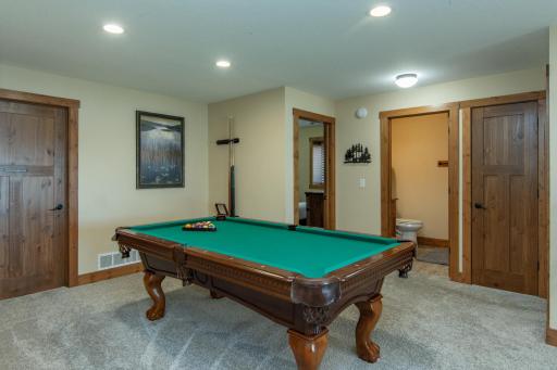 6324 Wilderness Road, Pequot Lakes, MN 56472