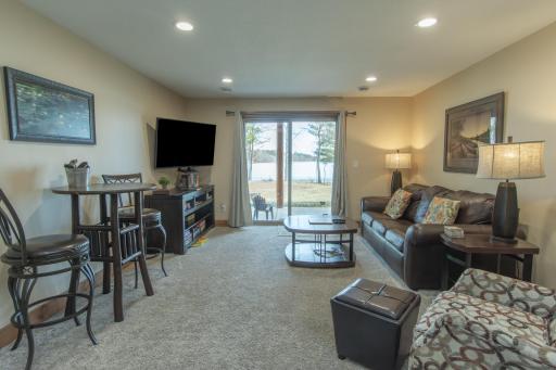 6324 Wilderness Road, Pequot Lakes, MN 56472