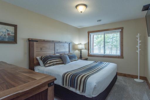 6324 Wilderness Road, Pequot Lakes, MN 56472