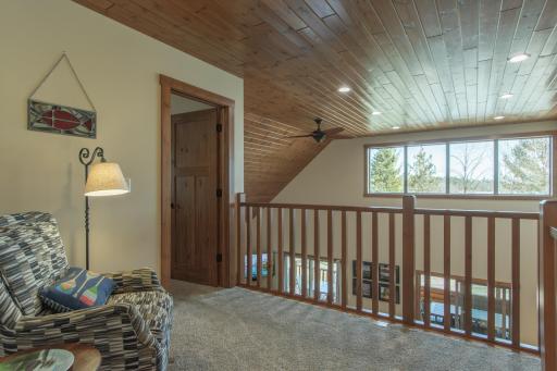6324 Wilderness Road, Pequot Lakes, MN 56472
