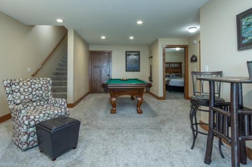 6324 Wilderness Road, Pequot Lakes, MN 56472