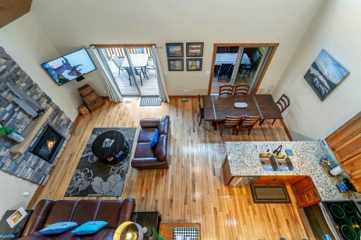 6324 Wilderness Road, Pequot Lakes, MN 56472
