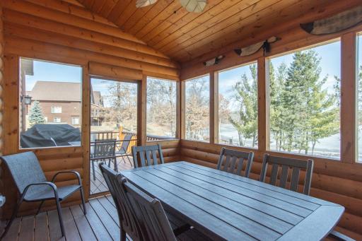 6324 Wilderness Road, Pequot Lakes, MN 56472