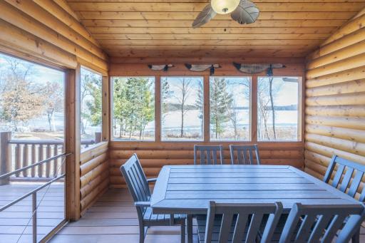 6324 Wilderness Road, Pequot Lakes, MN 56472