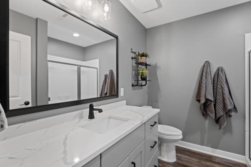 855 Towne Drive NE, Byron, MN 55920
