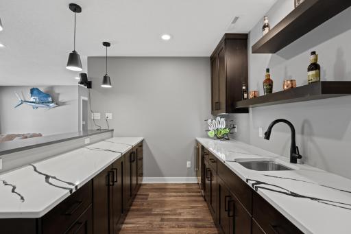 855 Towne Drive NE, Byron, MN 55920