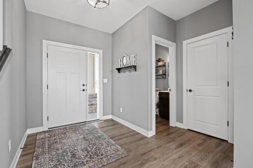 855 Towne Drive NE, Byron, MN 55920