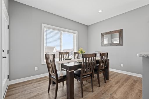 855 Towne Drive NE, Byron, MN 55920