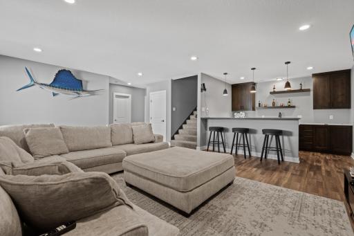 855 Towne Drive NE, Byron, MN 55920