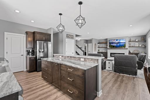 855 Towne Drive NE, Byron, MN 55920