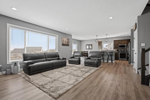 855 Towne Drive NE, Byron, MN 55920