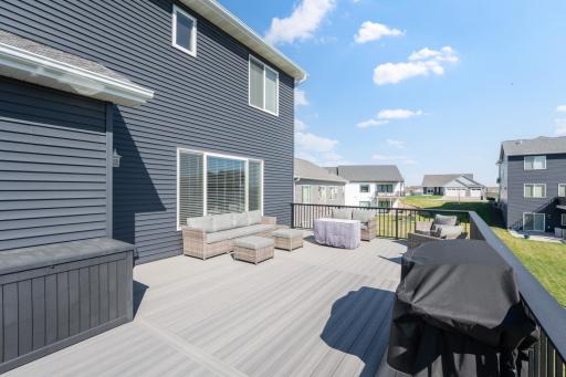 855 Towne Drive NE, Byron, MN 55920