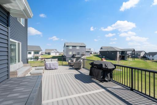 855 Towne Drive NE, Byron, MN 55920