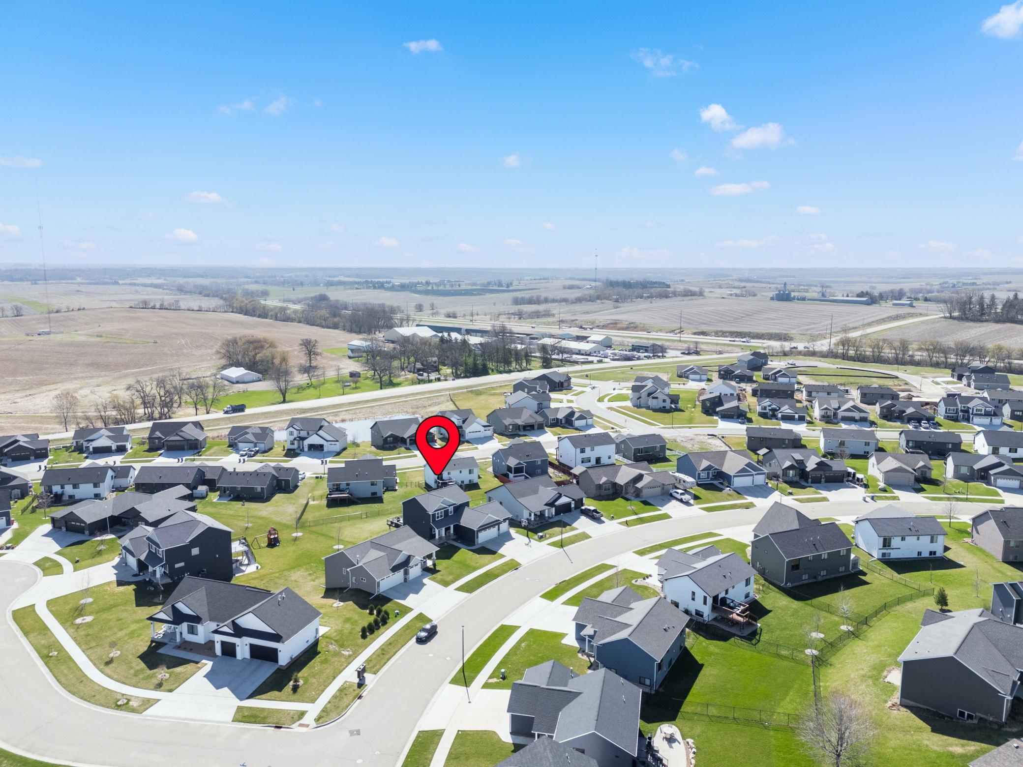 dji_20260416101832_0671_d-edit.jpg