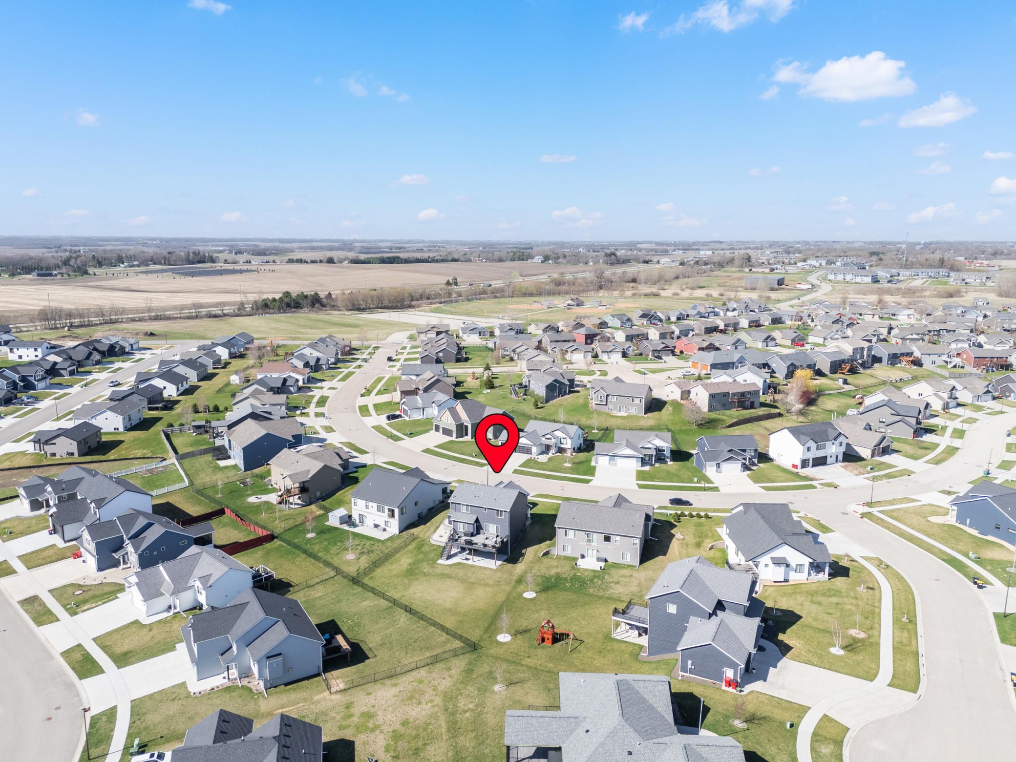 dji_20260416101755_0670_d-edit.jpg