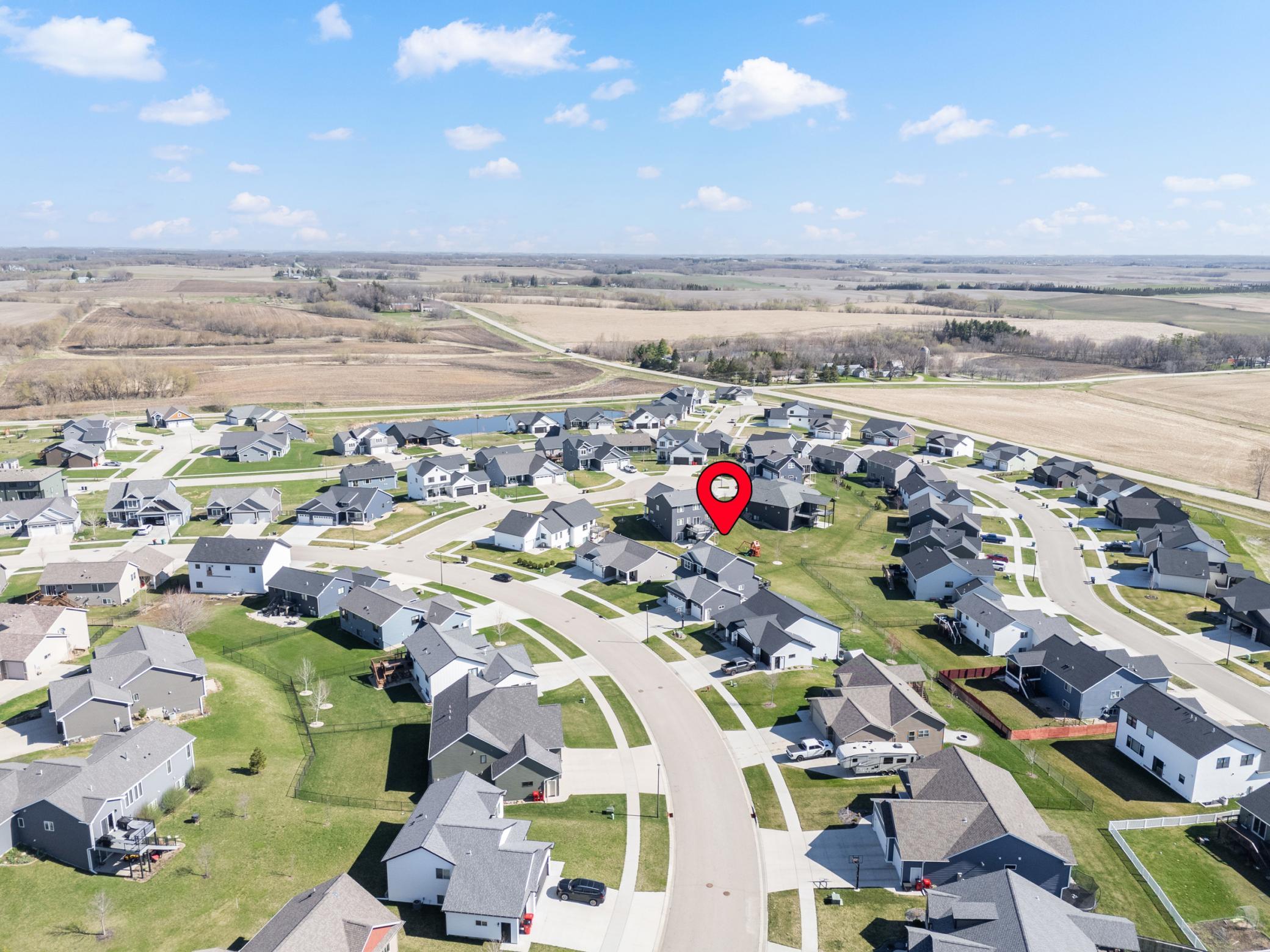 dji_20260416101857_0672_d-edit.jpg