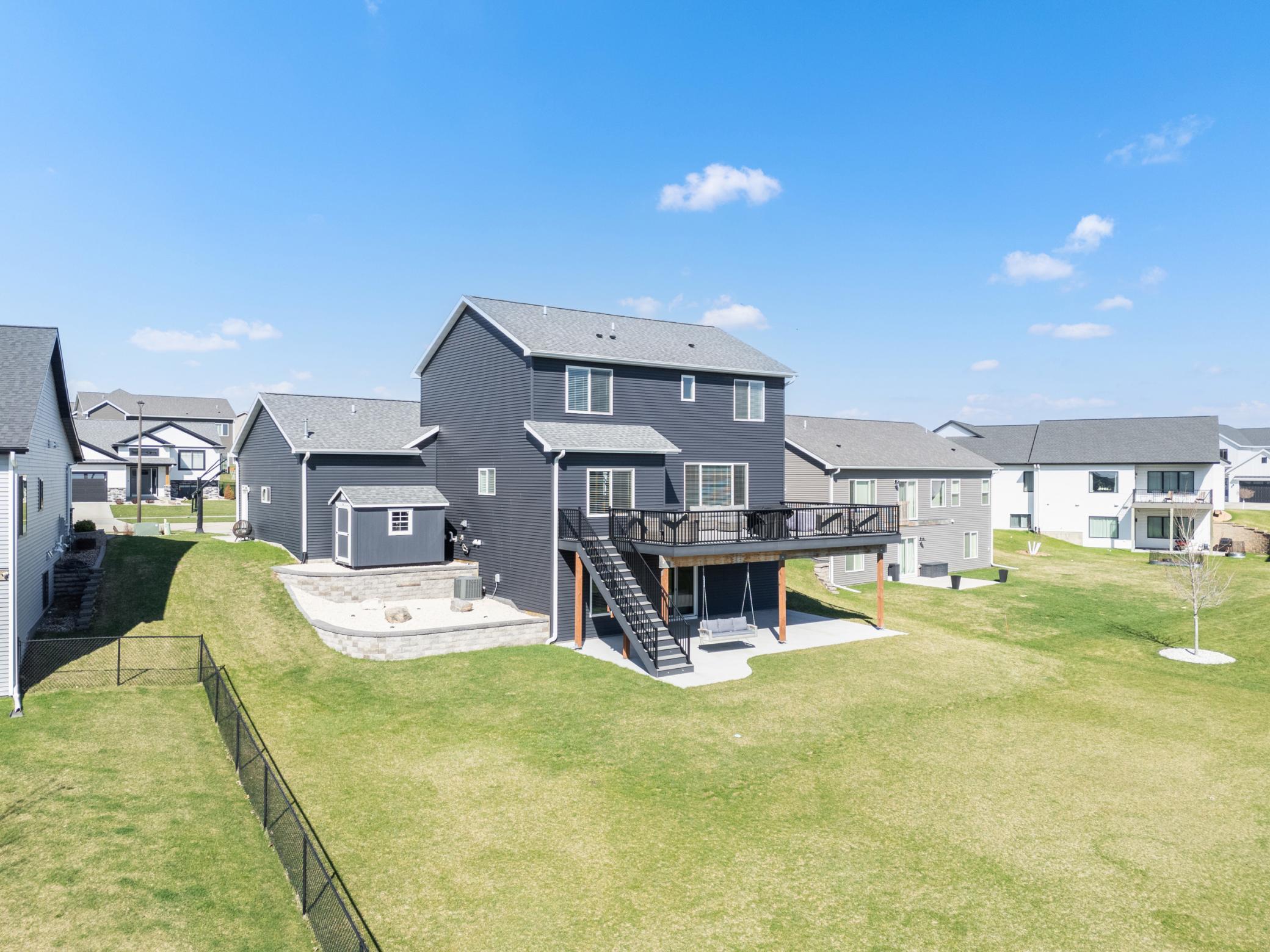 dji_20260416101732_0669_d-edit.jpg