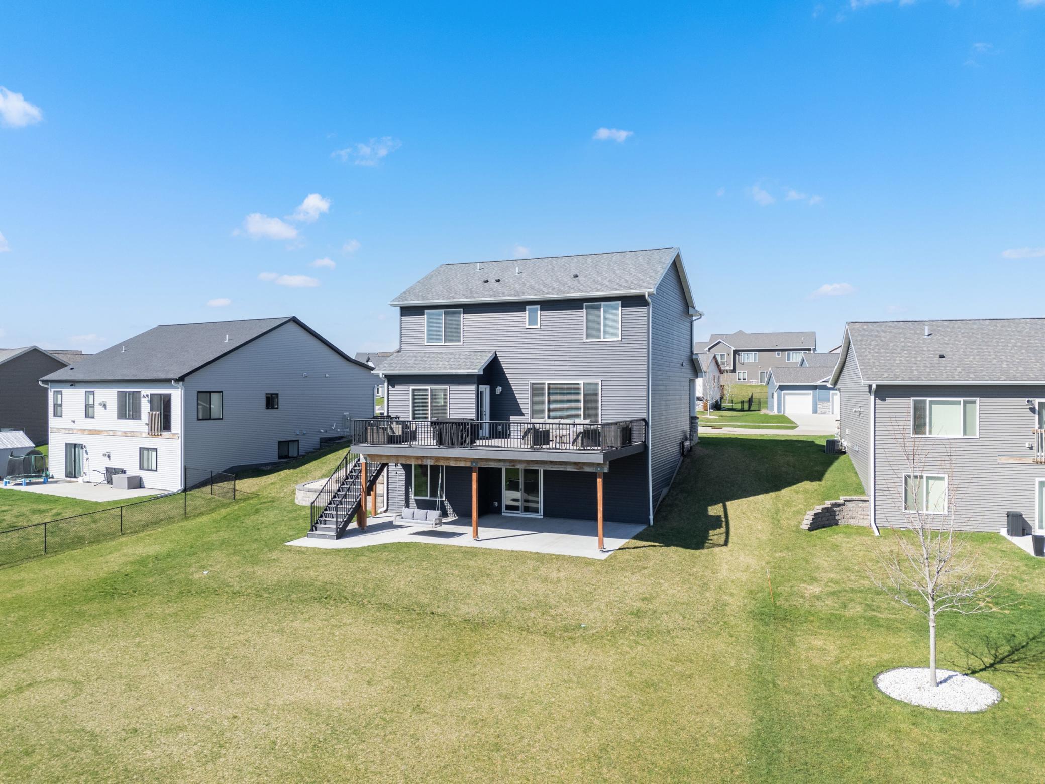 dji_20260416101710_0668_d-edit.jpg