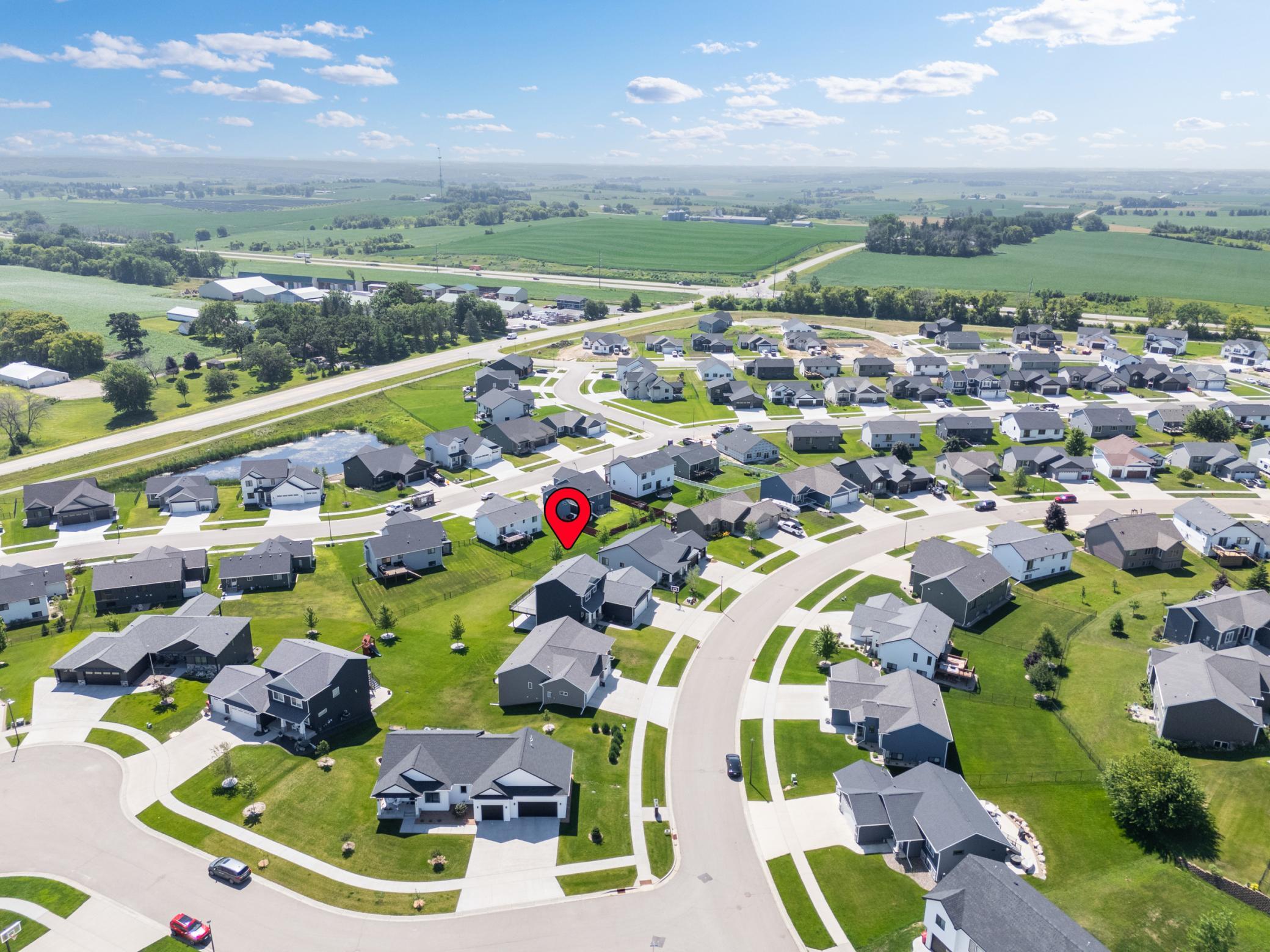 dji_20260713112401_0928_d-edit.jpg
