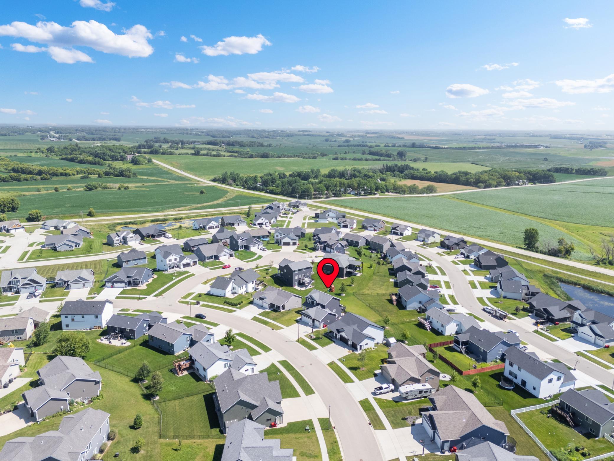 dji_20260713112457_0930_d-edit.jpg