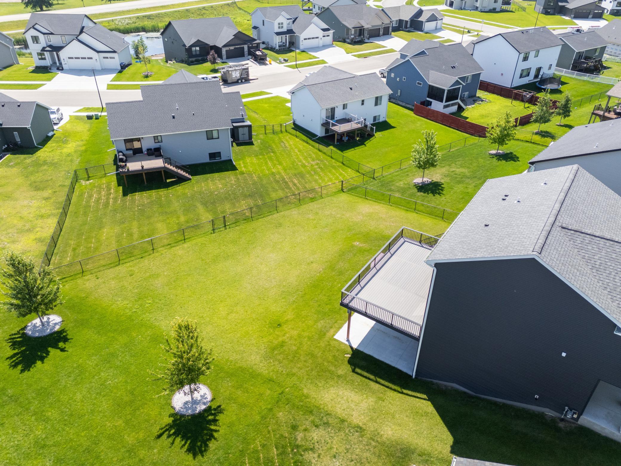 dji_20260713112340_0927_d.jpg