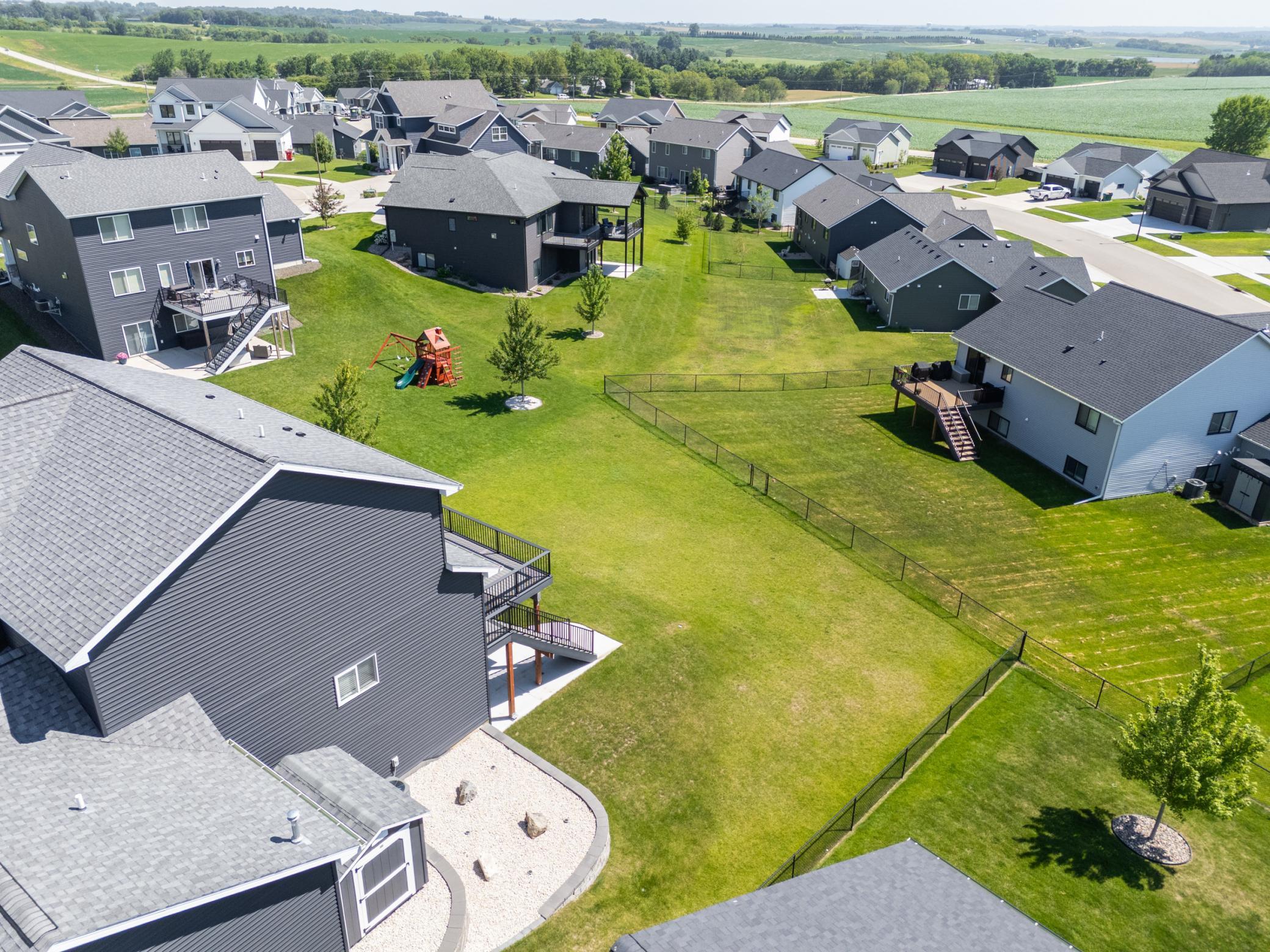dji_20260713112248_0924_d.jpg