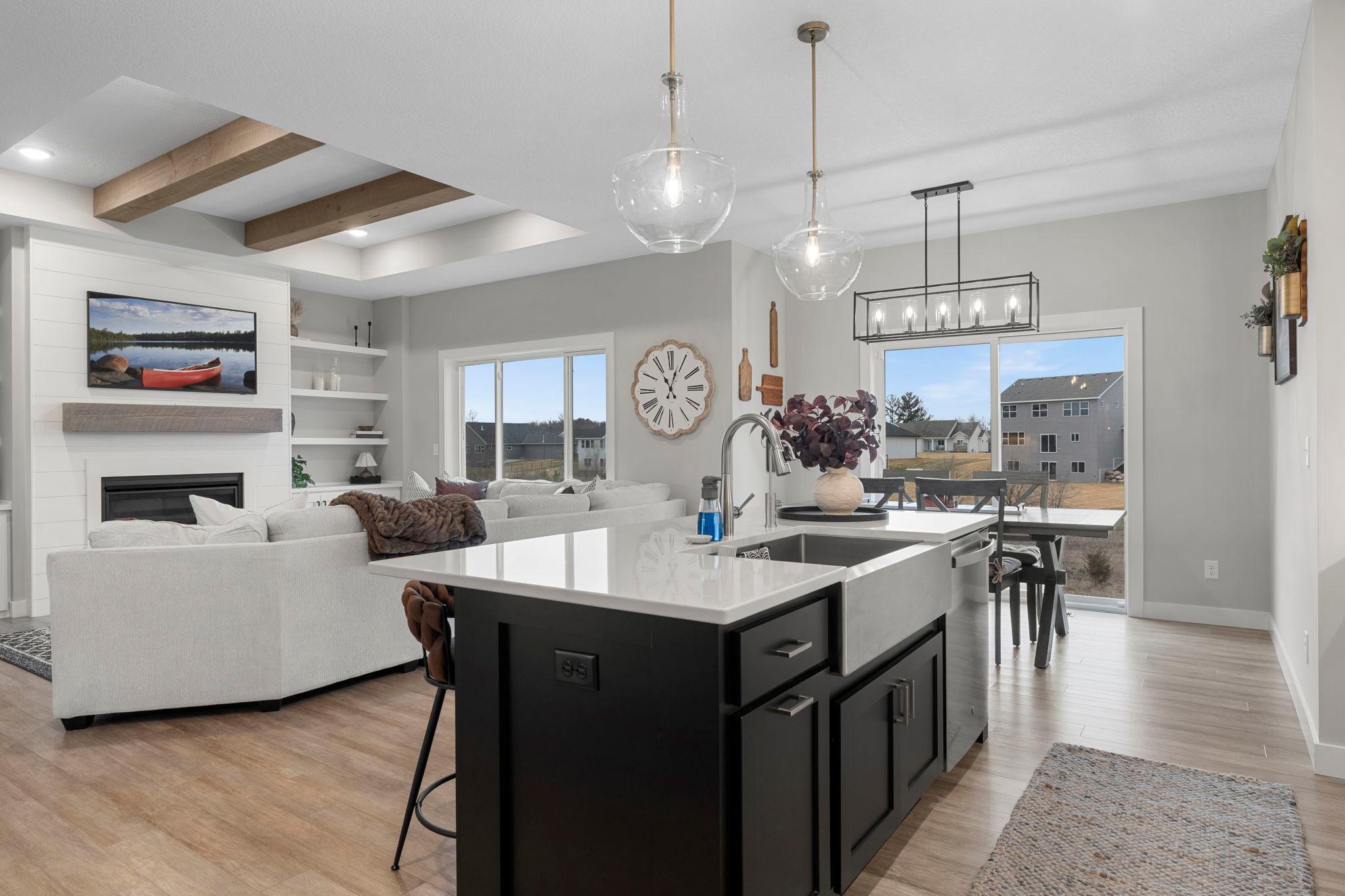 28-web-or-mls-23996 186th St NW-190.jpg