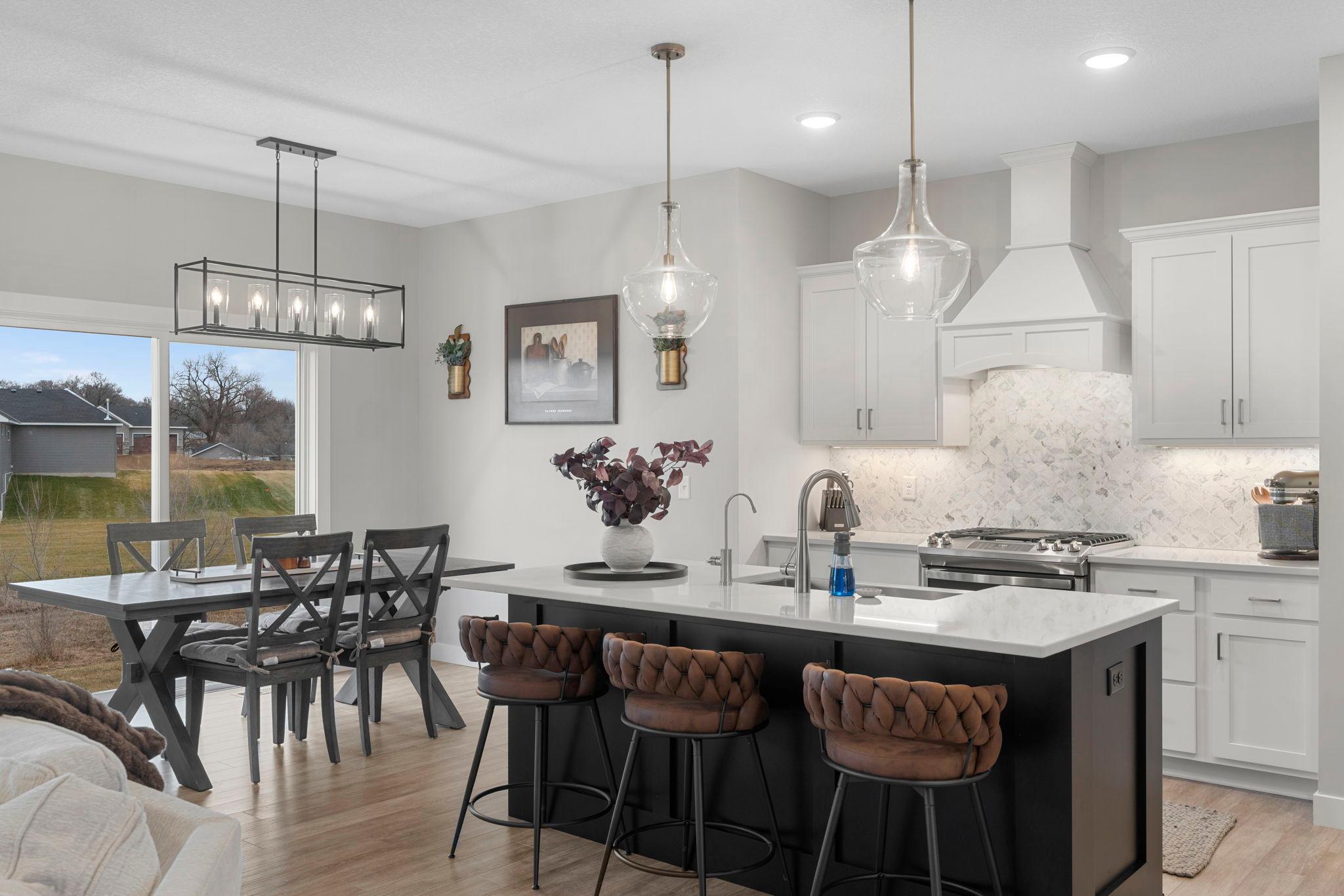 24-web-or-mls-23996 186th St NW-170.jpg