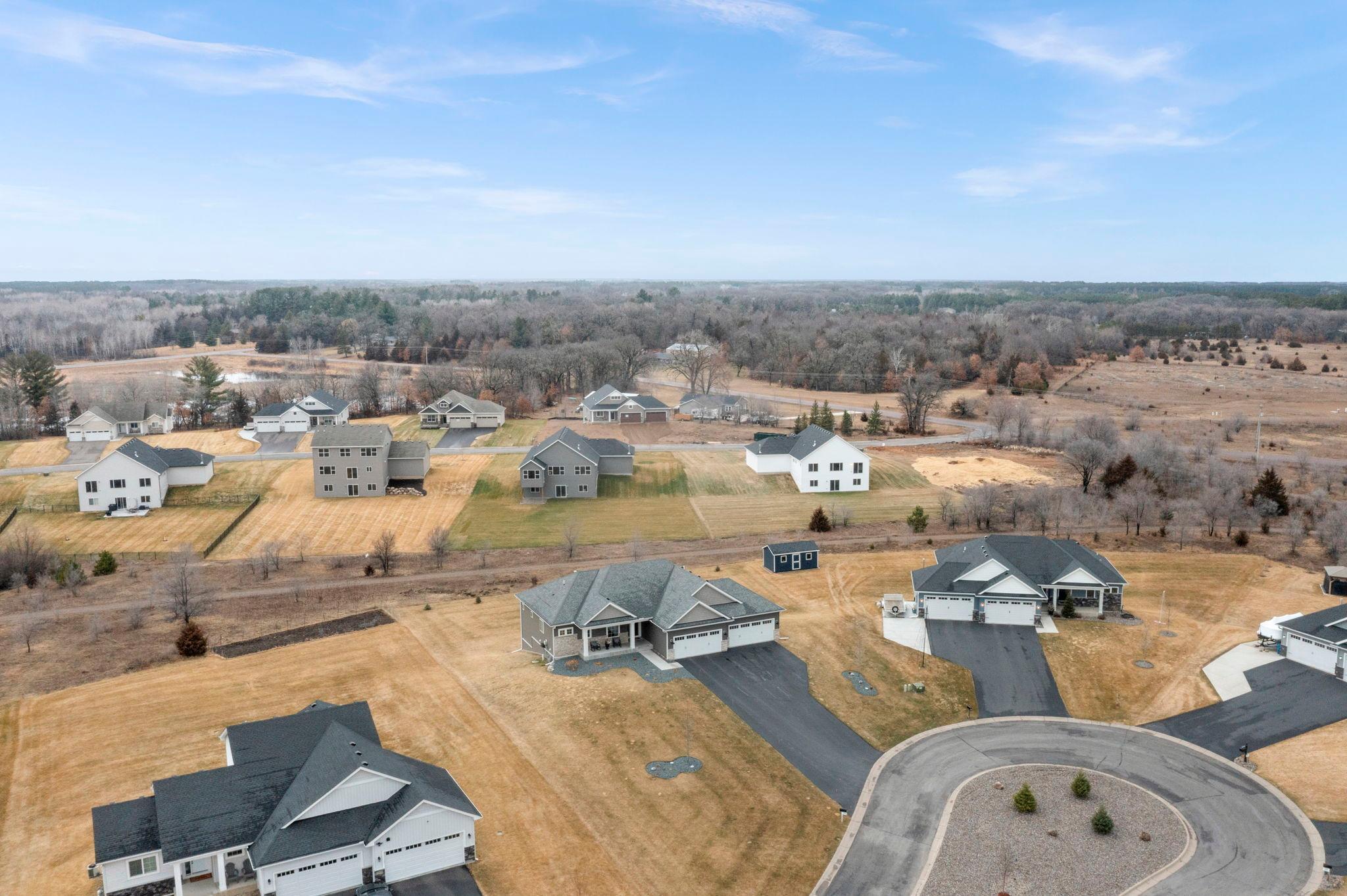 2-web-or-mls-23996 186th St NW-39.jpg