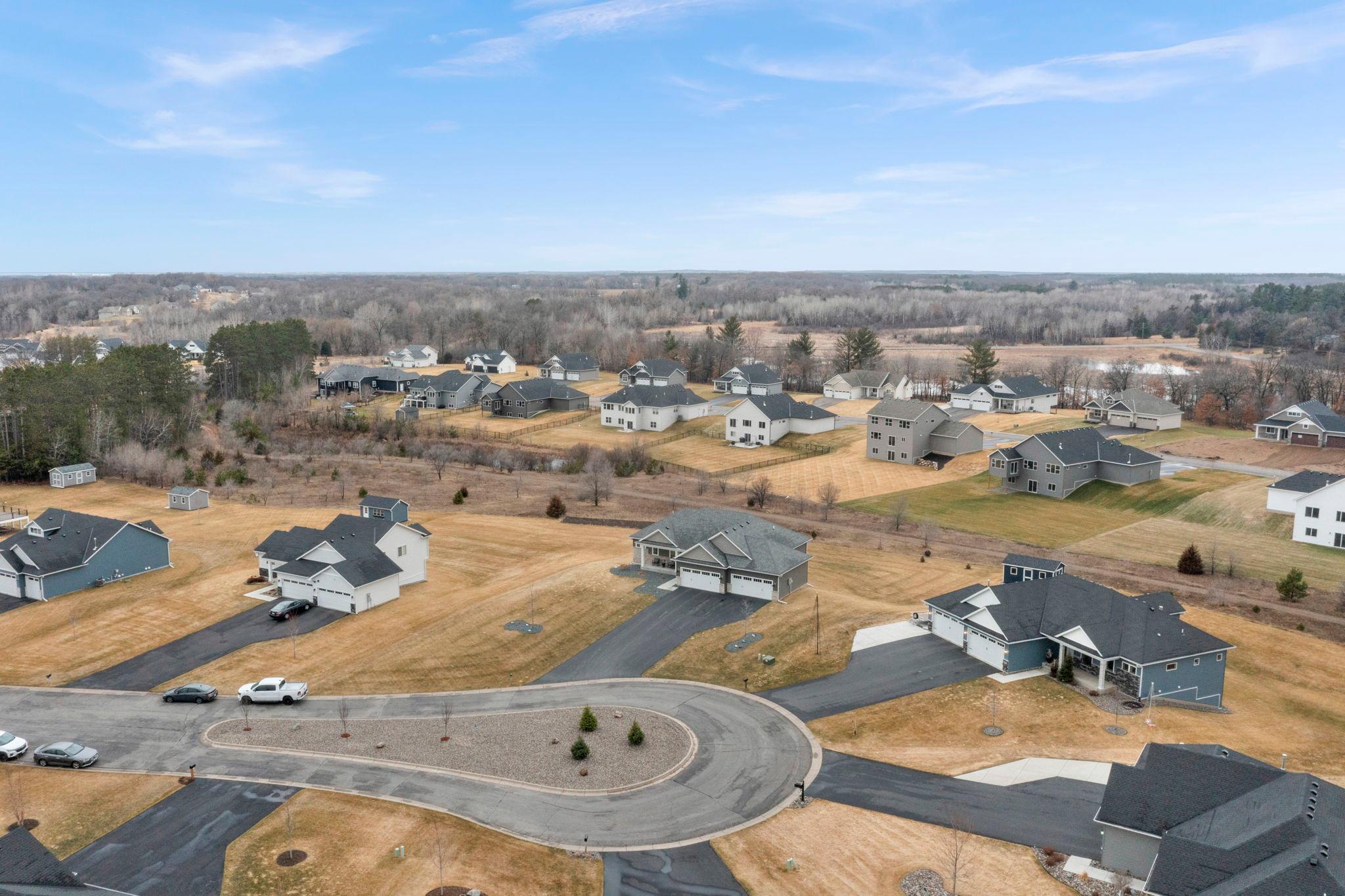 3-web-or-mls-23996 186th St NW-42.jpg