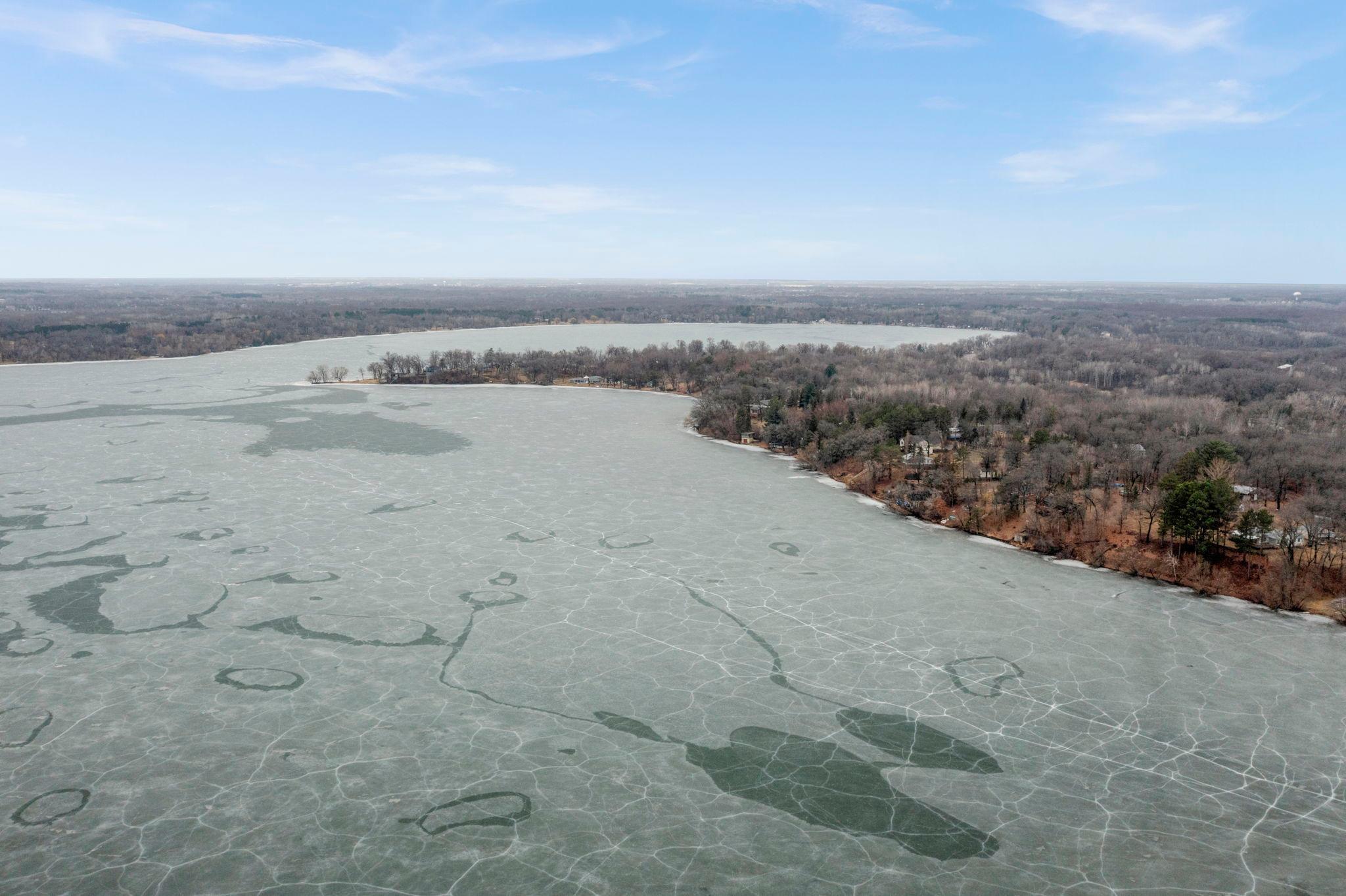 85-web-or-mls-23996 186th St NW-30.jpg