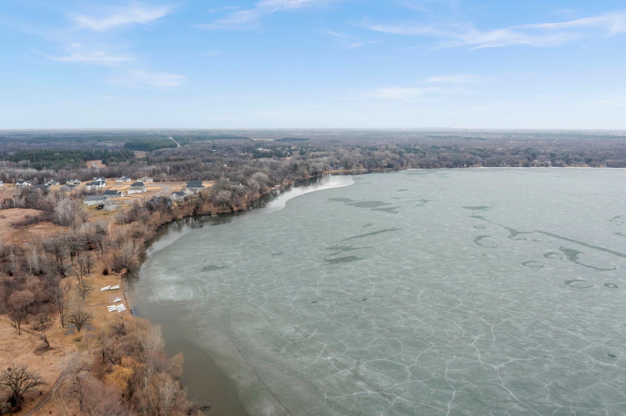 86-web-or-mls-23996 186th St NW-33.jpg