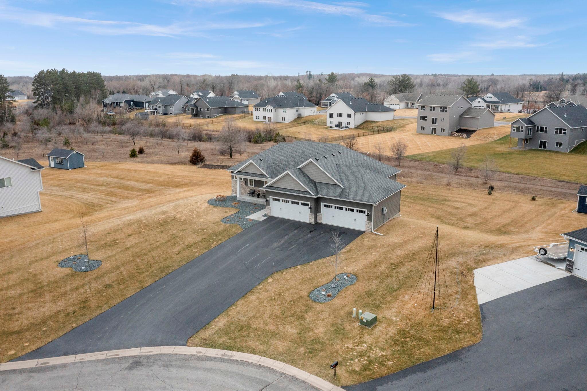 4-web-or-mls-23996 186th St NW-45.jpg