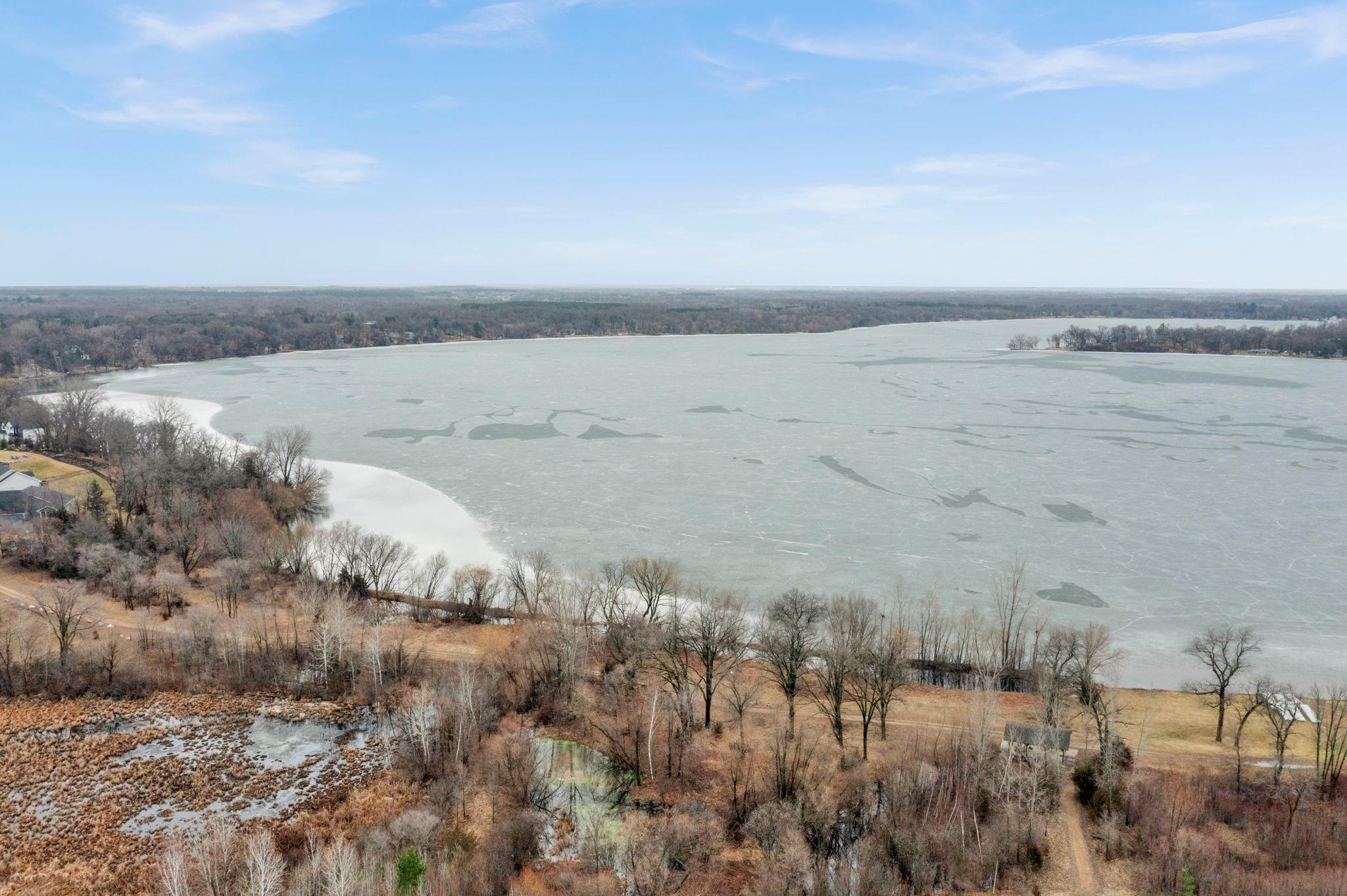 84-web-or-mls-23996 186th St NW-24.jpg