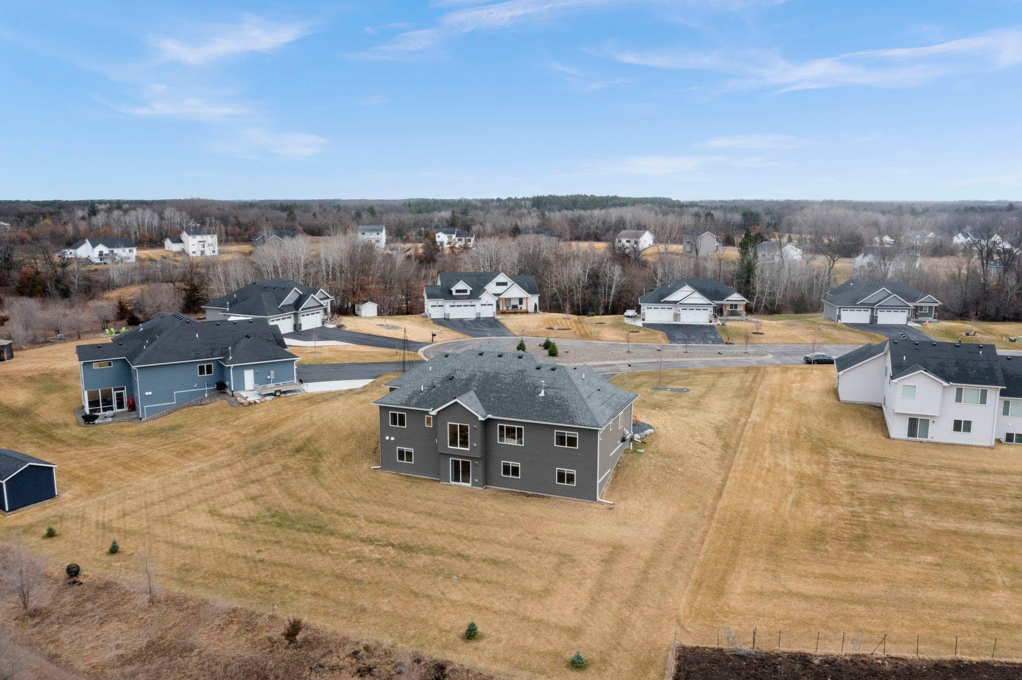 78-web-or-mls-23996 186th St NW-12.jpg