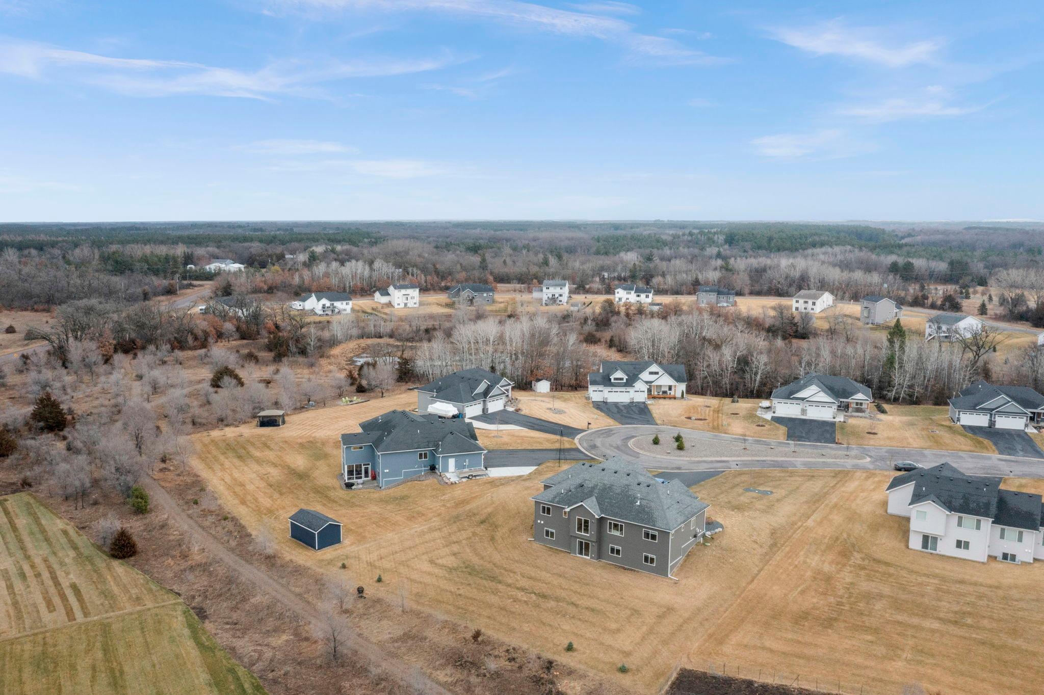 81-web-or-mls-23996 186th St NW-21.jpg